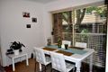Property photo of 9/34-38 Terrace Road Dulwich Hill NSW 2203