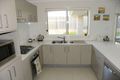 Property photo of 73 Settlement Drive Wadalba NSW 2259