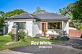 Property photo of 30 Fullam Road Blacktown NSW 2148