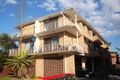 Property photo of 4/71 Nelson Street Fairfield NSW 2165