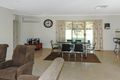 Property photo of 5 Kennon Court Swan Hill VIC 3585