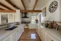 Property photo of 120 Pumping Station Road Forth TAS 7310