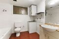 Property photo of 318/243-271 Pyrmont Street Pyrmont NSW 2009