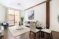 Property photo of 318/243-271 Pyrmont Street Pyrmont NSW 2009