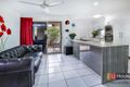 Property photo of 42 Wallace Circuit Kirwan QLD 4817
