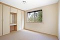 Property photo of 1/48 Trinculo Place Queanbeyan East NSW 2620