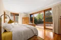 Property photo of 104 Limestone Avenue Ainslie ACT 2602