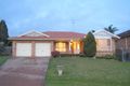 Property photo of 20 Noble Close Kings Langley NSW 2147