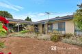 Property photo of 4 Armstrong Crescent Modbury North SA 5092