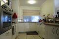 Property photo of 83/2 Workshops Street Brassall QLD 4305