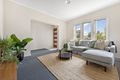 Property photo of 51 Centenary Circuit Andrews Farm SA 5114