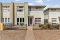 Property photo of 51 Centenary Circuit Andrews Farm SA 5114
