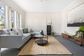 Property photo of 51 Centenary Circuit Andrews Farm SA 5114