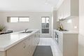 Property photo of 51 Centenary Circuit Andrews Farm SA 5114