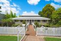 Property photo of 47 Maple Street Maleny QLD 4552