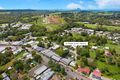 Property photo of 47 Maple Street Maleny QLD 4552