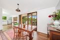 Property photo of 47 Maple Street Maleny QLD 4552