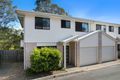 Property photo of 18/30 Mercury Parade Mango Hill QLD 4509