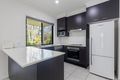 Property photo of 18/30 Mercury Parade Mango Hill QLD 4509