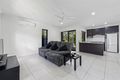 Property photo of 18/30 Mercury Parade Mango Hill QLD 4509