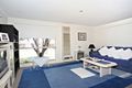 Property photo of 7 Tinara Court Cranbourne North VIC 3977