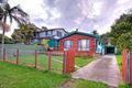 Property photo of 33 Albatross Road Berkeley Vale NSW 2261