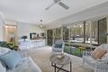 Property photo of 8/70 Karalta Road Erina NSW 2250
