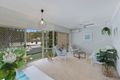 Property photo of 8/70 Karalta Road Erina NSW 2250