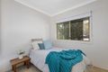 Property photo of 8/70 Karalta Road Erina NSW 2250