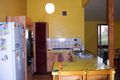 Property photo of 373 Childs Road Mill Park VIC 3082