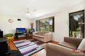 Property photo of 5 Wren Close Thornton NSW 2322