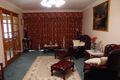 Property photo of 4 Chelsea Close Prospect Vale TAS 7250