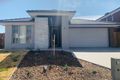 Property photo of 9 Dusty Drive Point Cook VIC 3030