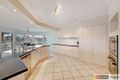 Property photo of 22 Constance Court Newport QLD 4020