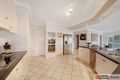 Property photo of 22 Constance Court Newport QLD 4020