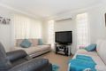 Property photo of 14/88 Alexandra Street Kurri Kurri NSW 2327