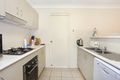 Property photo of 14/88 Alexandra Street Kurri Kurri NSW 2327
