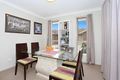 Property photo of 14/88 Alexandra Street Kurri Kurri NSW 2327