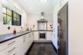 Property photo of 1/34 Capper Street Camden Park SA 5038