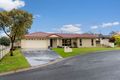 Property photo of 3 Belmond Court Glenvale QLD 4350