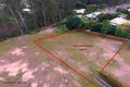 Property photo of 8 Rose Road Southside QLD 4570
