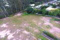 Property photo of 8 Rose Road Southside QLD 4570