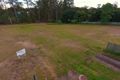 Property photo of 8 Rose Road Southside QLD 4570