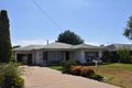 Property photo of 3 Albert Street Cootamundra NSW 2590