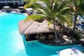 Property photo of 51/123-127 Williams Esplanade Palm Cove QLD 4879