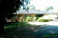 Property photo of 9 Swift Place Willetton WA 6155