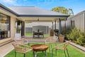 Property photo of 19 Macquarie Parade Meadows SA 5201