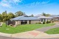 Property photo of 19 Macquarie Parade Meadows SA 5201