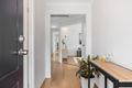 Property photo of 19 Macquarie Parade Meadows SA 5201