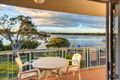 Property photo of 17/2-4 Picnic Point Esplanade Maroochydore QLD 4558